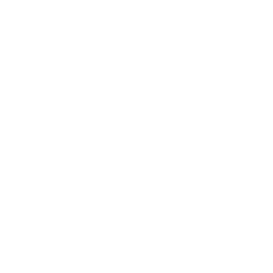 MindClub